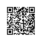 10078995-G01-40BLF QRCode