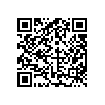 10078995-G01-44BLF QRCode