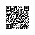 10078995-G02-40ULF QRCode