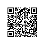 10078995-G02-50ULF QRCode