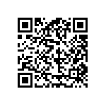 10079192-11102LF QRCode