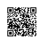 10079248-10103LF QRCode