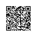 10079248-11017LF QRCode