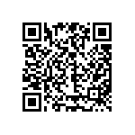 10079248-11103SLF QRCode