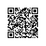 10079248-11137LF QRCode