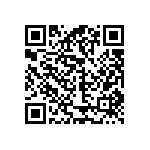 10079248-11227LF QRCode