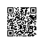 10079248-13113LF QRCode