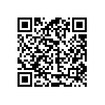 10079248-13117LF QRCode