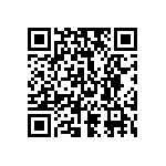 10079248-13127LF QRCode