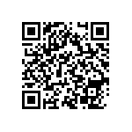 10079248-15107LF QRCode