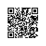 10079248-15201LF QRCode