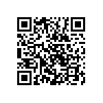 10079528-108LF QRCode