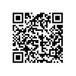 10079528-114LF QRCode