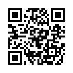 1008-033J QRCode