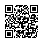 1008-082K QRCode