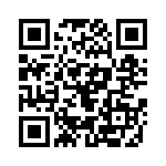 1008-103G QRCode