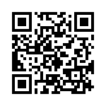 1008-122G QRCode