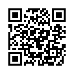 1008-123K QRCode