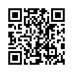 1008-151J QRCode