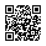 1008-152G QRCode