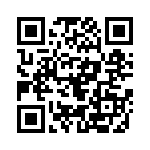 1008-153F QRCode