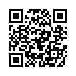 1008-153K QRCode