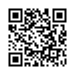 1008-220J QRCode