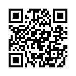 1008-222H QRCode