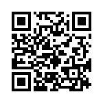 1008-223G QRCode