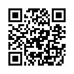 1008-271F QRCode