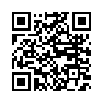 1008-271K QRCode