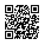 1008-272J QRCode