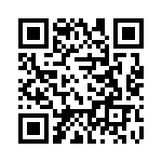 1008-273F QRCode