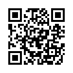 1008-273H QRCode