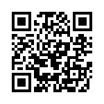 1008-330J QRCode