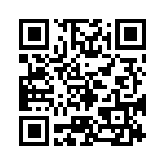 1008-331J QRCode