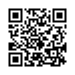 1008-333F QRCode