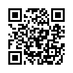 1008-391G QRCode