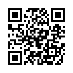 1008-392F QRCode