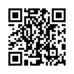 1008-473H QRCode