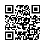 1008-473K QRCode