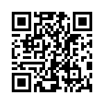 1008-561J QRCode