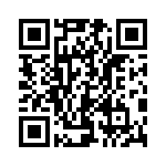 1008-562F QRCode