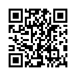 1008-562G QRCode