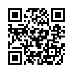 1008-681F QRCode