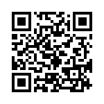 1008-682G QRCode