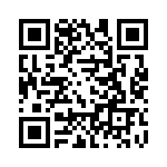 1008-821J QRCode