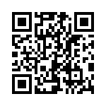 1008-822F QRCode