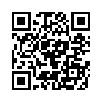 1008-822H QRCode