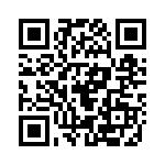 1008 QRCode